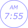 7:55